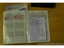 Toyota Yaris 1.0 VVT-i Aspiration met navigatie