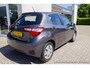 Toyota Yaris 1.0 VVT-i Aspiration met navigatie
