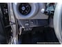 Toyota Yaris 1.0 VVT-i Aspiration