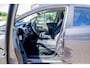 Toyota Yaris 1.0 VVT-i Aspiration