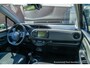 Toyota Yaris 1.0 VVT-i Aspiration met navigatie