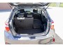 Toyota Yaris 1.0 VVT-i Aspiration met navigatie