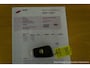 Toyota Yaris 1.0 VVT-i Aspiration