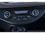Toyota Yaris 1.0 VVT-i Aspiration