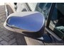 Toyota Yaris 1.0 VVT-i Aspiration