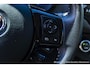 Toyota Yaris 1.0 VVT-i Aspiration