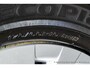 Toyota Yaris 1.0 VVT-i Aspiration met navigatie