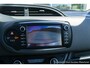 Toyota Yaris 1.0 VVT-i Aspiration met navigatie