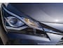 Toyota Yaris 1.0 VVT-i Aspiration met navigatie