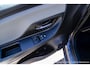 Toyota Yaris 1.0 VVT-i Aspiration