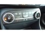 Ford Fiesta Facelift 100pk EcoBoost ST-Line X Navi Camera Parkassist bomvolle auto nw. 30.000,-