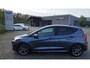 Ford Fiesta Facelift 100pk EcoBoost ST-Line X Navi Camera Parkassist bomvolle auto nw. 30.000,-