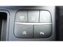 Ford Fiesta Facelift 100pk EcoBoost ST-Line X Navi Camera Parkassist bomvolle auto nw. 30.000,-