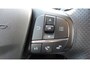 Ford Fiesta Facelift 100pk EcoBoost ST-Line X Navi Camera Parkassist bomvolle auto nw. 30.000,-