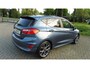 Ford Fiesta Facelift 100pk EcoBoost ST-Line X Navi Camera Parkassist bomvolle auto nw. 30.000,-