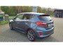 Ford Fiesta Facelift 100pk EcoBoost ST-Line X Navi Camera Parkassist bomvolle auto nw. 30.000,-