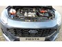 Ford Fiesta Facelift 100pk EcoBoost ST-Line X Navi Camera Parkassist bomvolle auto nw. 30.000,-