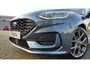 Ford Fiesta Facelift 100pk EcoBoost ST-Line X Navi Camera Parkassist bomvolle auto nw. 30.000,-