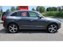 Audi Q5 2.0 TFSI quattro Adrenalin Sport / Stoelverwarming / Airco