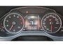 Audi Q5 2.0 TFSI quattro Adrenalin Sport / Stoelverwarming / Airco