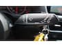 Audi Q5 2.0 TFSI quattro Adrenalin Sport / Stoelverwarming / Airco