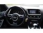 Audi Q5 2.0 TFSI quattro Adrenalin Sport / Stoelverwarming / Airco