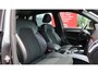 Audi Q5 2.0 TFSI quattro Adrenalin Sport / Stoelverwarming / Airco