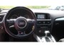 Audi Q5 2.0 TFSI quattro Adrenalin Sport / Stoelverwarming / Airco