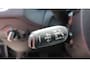 Audi Q5 2.0 TFSI quattro Adrenalin Sport / Stoelverwarming / Airco