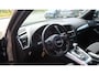 Audi Q5 2.0 TFSI quattro Adrenalin Sport / Stoelverwarming / Airco