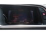 Audi Q5 2.0 TFSI quattro Adrenalin Sport / Stoelverwarming / Airco