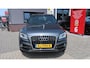 Audi Q5 2.0 TFSI quattro Adrenalin Sport / Stoelverwarming / Airco