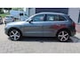 Audi Q5 2.0 TFSI quattro Adrenalin Sport / Stoelverwarming / Airco
