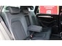 Audi Q5 2.0 TFSI quattro Adrenalin Sport / Stoelverwarming / Airco