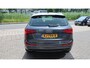 Audi Q5 2.0 TFSI quattro Adrenalin Sport / Stoelverwarming / Airco