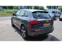 Audi Q5 2.0 TFSI quattro Adrenalin Sport / Stoelverwarming / Airco