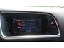 Audi Q5 2.0 TFSI quattro Adrenalin Sport / Stoelverwarming / Airco