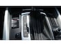 Audi Q5 2.0 TFSI quattro Adrenalin Sport / Stoelverwarming / Airco