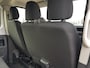 Renault Trafic 2.0 dCi 131 pk T29 L2-H1 dubbele-cabine 6 persoons Work Edition uitvoering !!!