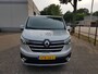 Renault Trafic 2.0 dCi 131 pk T29 L2-H1 dubbele-cabine 6 persoons Work Edition uitvoering !!!