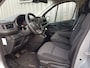 Renault Trafic 2.0 dCi 131 pk T29 L2-H1 dubbele-cabine 6 persoons Work Edition uitvoering !!!