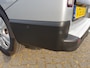 Renault Trafic 2.0 dCi 131 pk T29 L2-H1 dubbele-cabine 6 persoons Work Edition uitvoering !!!
