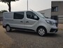 Renault Trafic 2.0 dCi 131 pk T29 L2-H1 dubbele-cabine 6 persoons Work Edition uitvoering !!!