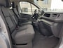 Renault Trafic 2.0 dCi 131 pk T29 L2-H1 dubbele-cabine 6 persoons Work Edition uitvoering !!!