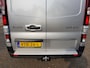Renault Trafic 2.0 dCi 131 pk T29 L2-H1 dubbele-cabine 6 persoons Work Edition uitvoering !!!