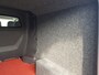 Renault Trafic 2.0 dCi 131 pk T29 L2-H1 dubbele-cabine 6 persoons Work Edition uitvoering !!!