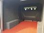 Renault Trafic 2.0 dCi 131 pk T29 L2-H1 dubbele-cabine 6 persoons Work Edition uitvoering !!!