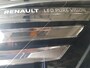Renault Trafic 2.0 dCi 131 pk T29 L2-H1 dubbele-cabine 6 persoons Work Edition uitvoering !!!