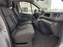 Renault Trafic 2.0 dCi 131 pk T29 L2-H1 dubbele-cabine 6 persoons Work Edition uitvoering !!!