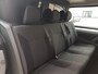 Renault Trafic 2.0 dCi 131 pk T29 L2-H1 dubbele-cabine 6 persoons Work Edition uitvoering !!!